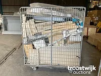 Diverse auto-onderdelen - afbeelding 28 van  31