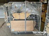 Diverse auto-onderdelen - afbeelding 30 van  31