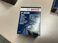 Diverse auto onderdelen - afbeelding 3 van  11
