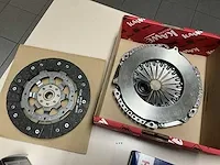 Diverse auto onderdelen - afbeelding 4 van  11