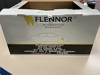 Diverse auto onderdelen - afbeelding 8 van  11