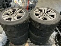 Diverse autoband (10x) - afbeelding 1 van  8