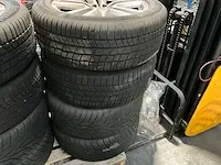 Diverse autoband (10x) - afbeelding 6 van  8