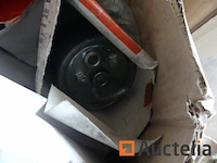 Diverse auto/bestelwagen onderdelen - afbeelding 17 van  17