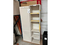 Diverse badkamerkasten - afbeelding 2 van  6