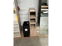 Diverse badkamerkasten - afbeelding 3 van  6