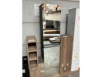 Diverse badkamerkasten - afbeelding 4 van  6