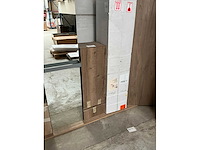 Diverse badkamerkasten - afbeelding 5 van  6