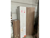 Diverse badkamerkasten - afbeelding 6 van  6