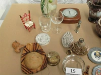 Diverse beeldjes - afbeelding 2 van  9