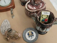 Diverse beeldjes - afbeelding 4 van  9