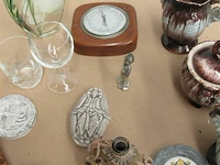 Diverse beeldjes - afbeelding 5 van  9