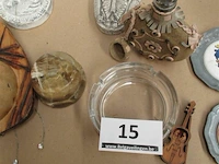 Diverse beeldjes - afbeelding 6 van  9