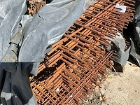 Diverse betonnetten (50x) - afbeelding 3 van  5