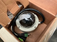 Diverse beveiligingscamera’s (13x) - afbeelding 4 van  17