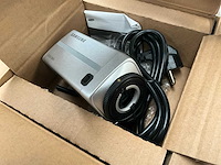 Diverse beveiligingscamera’s (13x) - afbeelding 7 van  17