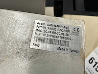 Diverse beveiligingscamera’s (13x) - afbeelding 8 van  17