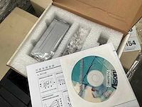 Diverse beveiligingscamera’s (13x) - afbeelding 9 van  17