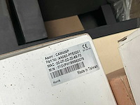 Diverse beveiligingscamera’s (13x) - afbeelding 13 van  17