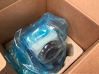 Diverse beveiligingscamera’s (13x) - afbeelding 15 van  17