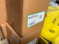 Diverse bevestigingsmaterialen - afbeelding 3 van  6