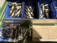 Diverse bougies - afbeelding 4 van  6