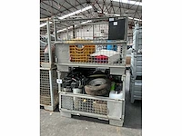 Diverse bouwmaterialen en toebehoren - afbeelding 8 van  8