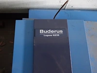 Diverse bouwmaterialen + klein elektro - afbeelding 5 van  36