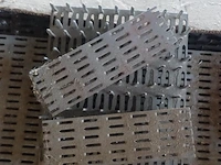 Diverse bouwmaterialen + klein elektro - afbeelding 6 van  36