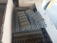 Diverse bouwmaterialen + klein elektro - afbeelding 7 van  36