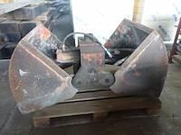 Diverse bouwmaterialen + klein elektro - afbeelding 9 van  36