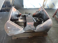 Diverse bouwmaterialen + klein elektro - afbeelding 10 van  36
