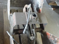 Diverse bouwmaterialen + klein elektro - afbeelding 11 van  36