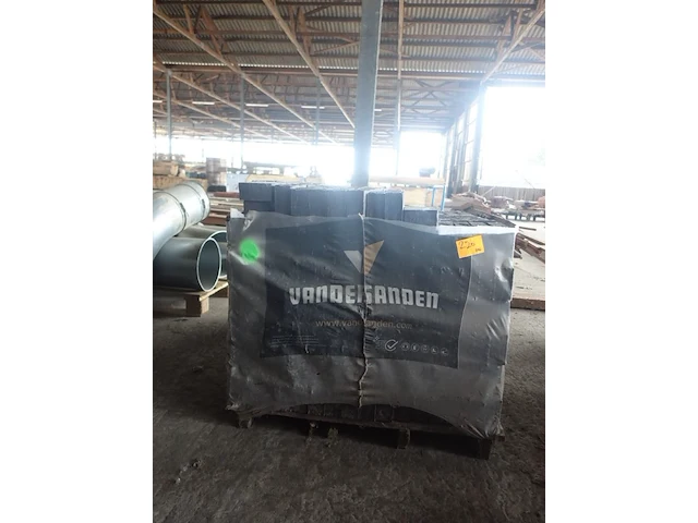Diverse bouwmaterialen + klein elektro - afbeelding 13 van  36