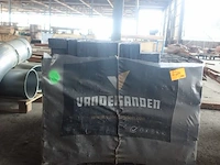 Diverse bouwmaterialen + klein elektro - afbeelding 13 van  36