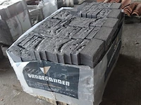 Diverse bouwmaterialen + klein elektro - afbeelding 14 van  36