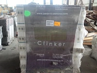 Diverse bouwmaterialen + klein elektro - afbeelding 15 van  36