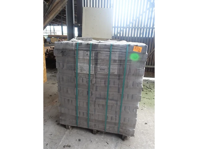 Diverse bouwmaterialen + klein elektro - afbeelding 16 van  36