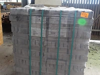 Diverse bouwmaterialen + klein elektro - afbeelding 16 van  36