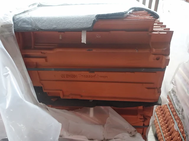 Diverse bouwmaterialen + klein elektro - afbeelding 17 van  36
