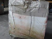 Diverse bouwmaterialen + klein elektro - afbeelding 18 van  36