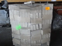 Diverse bouwmaterialen + klein elektro - afbeelding 19 van  36