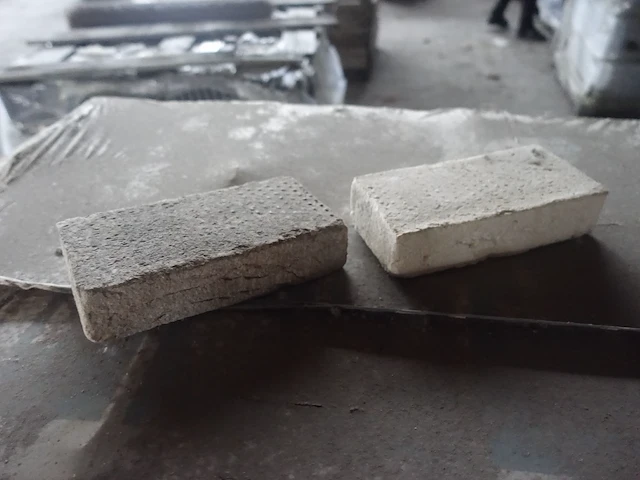 Diverse bouwmaterialen + klein elektro - afbeelding 20 van  36