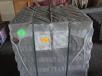 Diverse bouwmaterialen + klein elektro - afbeelding 21 van  36
