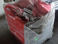 Diverse bouwmaterialen + klein elektro - afbeelding 24 van  36