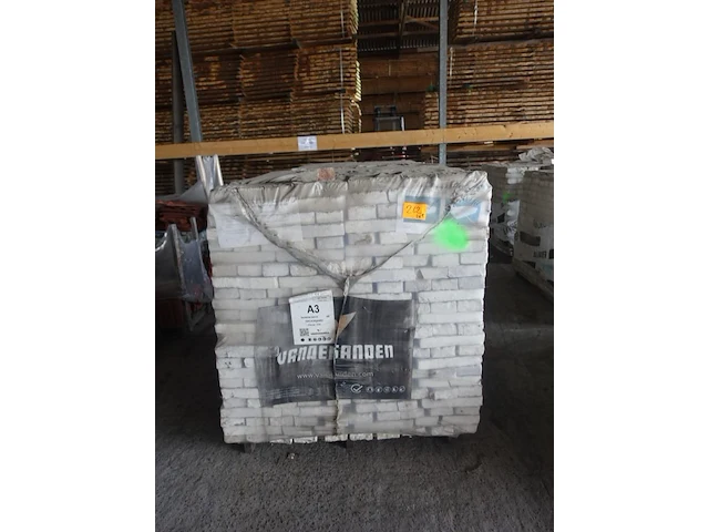 Diverse bouwmaterialen + klein elektro - afbeelding 25 van  36