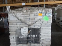 Diverse bouwmaterialen + klein elektro - afbeelding 25 van  36