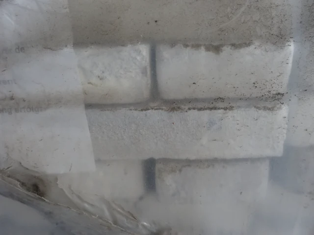 Diverse bouwmaterialen + klein elektro - afbeelding 26 van  36