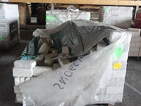 Diverse bouwmaterialen + klein elektro - afbeelding 27 van  36