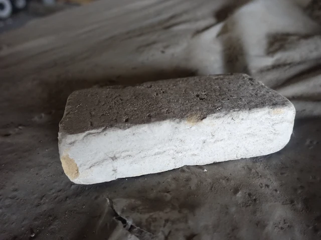 Diverse bouwmaterialen + klein elektro - afbeelding 28 van  36